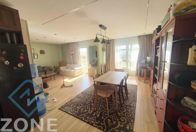 61928250 - الصورة الرئيسية للعقار