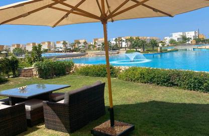 Villa - 5 - 5 for sale in Seashell - Sidi Abdel Rahman - North Coast Villa - 5 - 5 for sale in Seashell - Sidi Abdel Rahman - North Coast