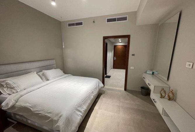 81315291 - Property Image 2