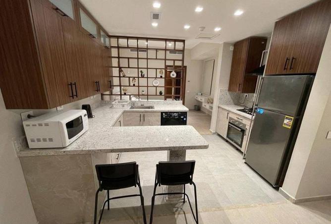 81315291 - Property Main Image
