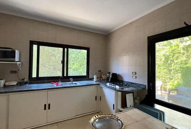 8624533 - صورة العقار 3