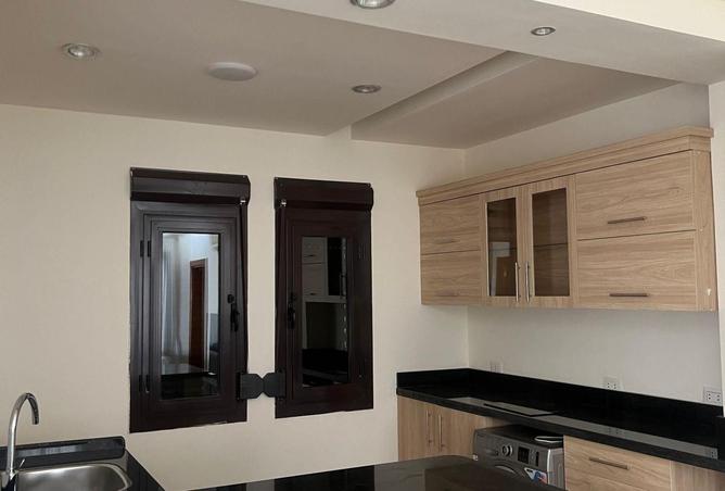 54237240 - صورة العقار 3