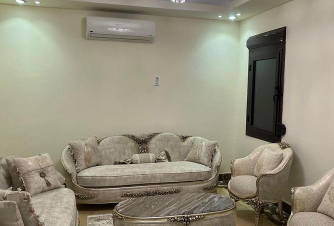 54237240 - صورة العقار 2