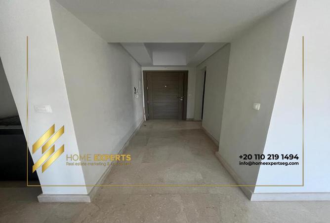 99385801 - صورة العقار 3