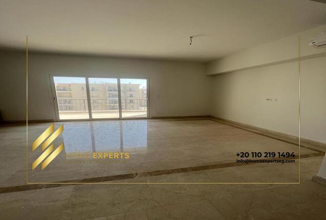 99385801 - صورة العقار 2
