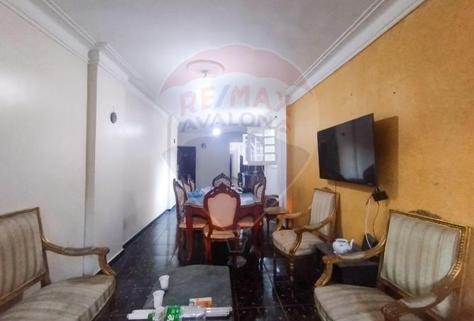 65150963 - الصورة الرئيسية للعقار