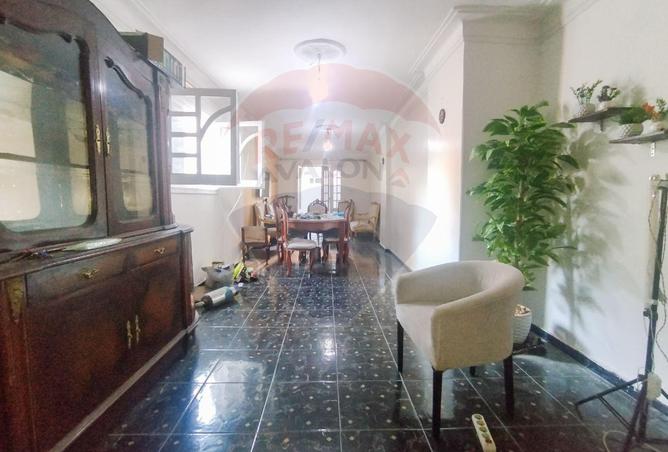 65150963 - صورة العقار 2