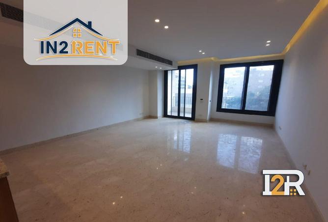 61191305 - Property Image 3