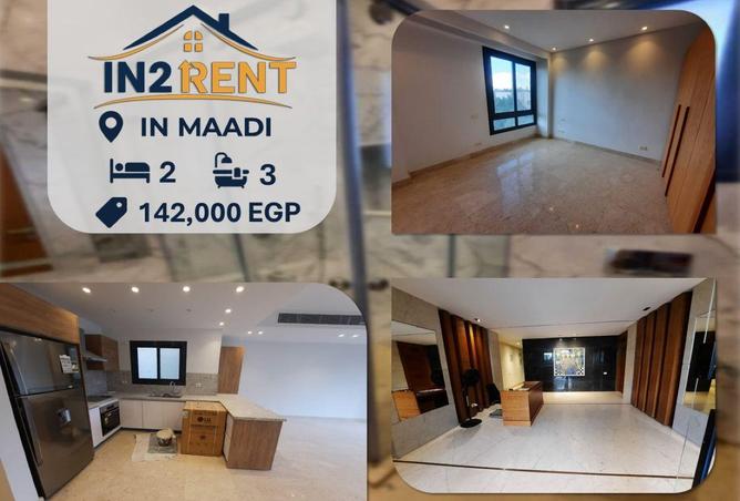 61191305 - Property Main Image