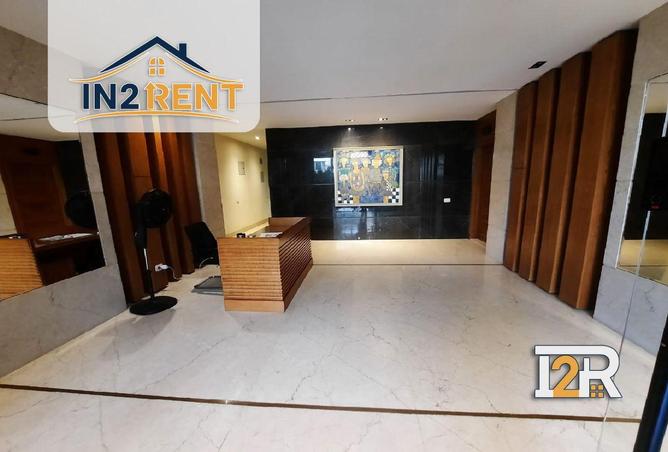 61191305 - Property Image 2