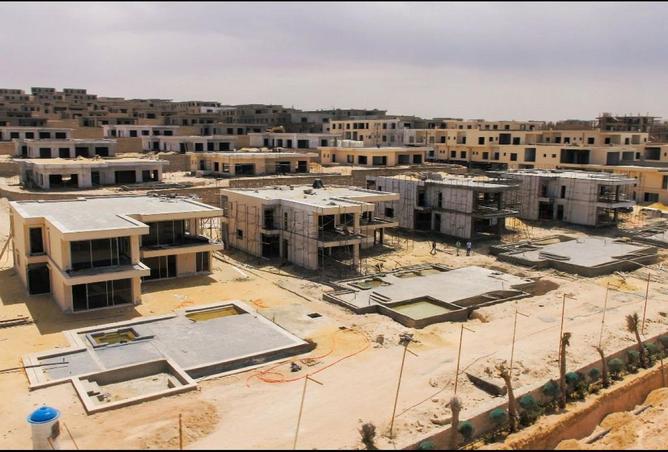 67479009 - صورة العقار 3