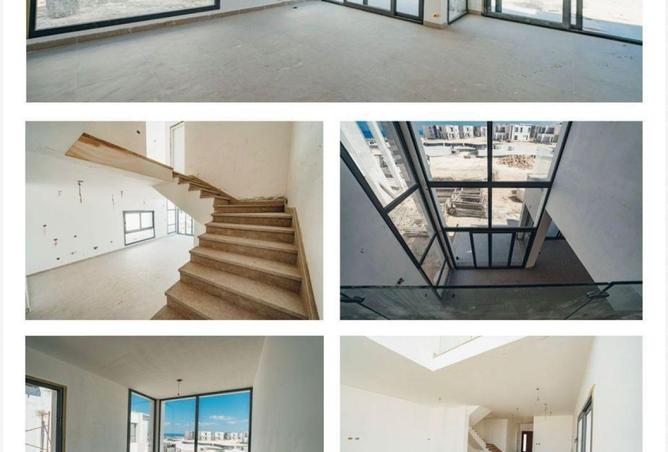 56241383 - الصورة الرئيسية للعقار