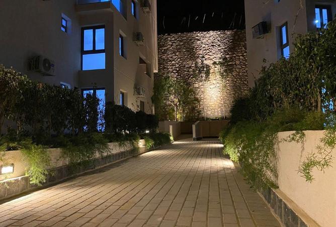 56241383 - صورة العقار 2