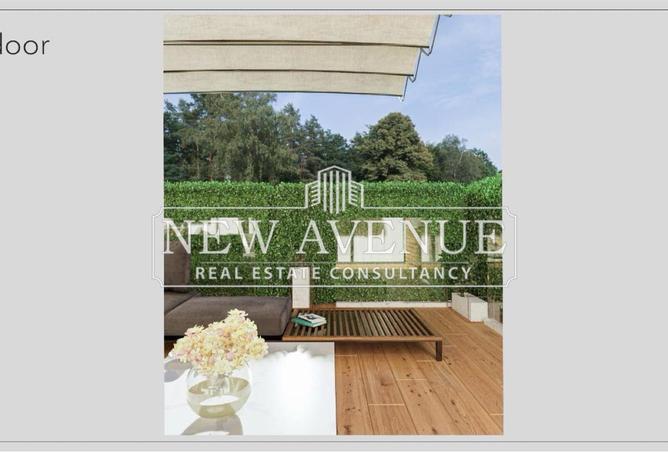 53725502 - Property Image 3