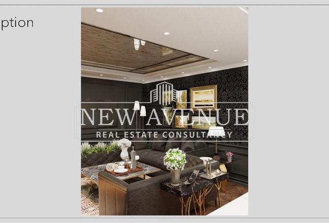 53725502 - Property Main Image