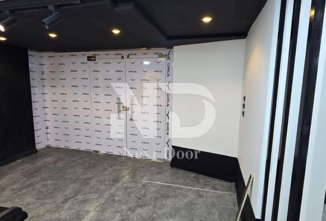 57995835 - Property Image 3