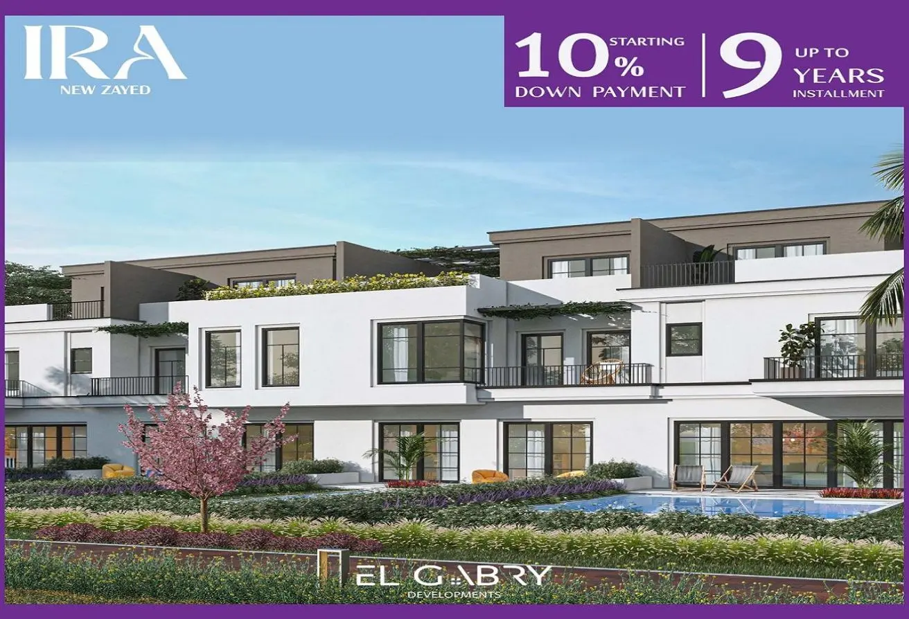 117266372 - Property Main Image