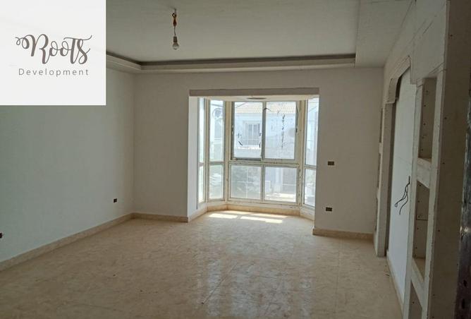 59738372 - الصورة الرئيسية للعقار