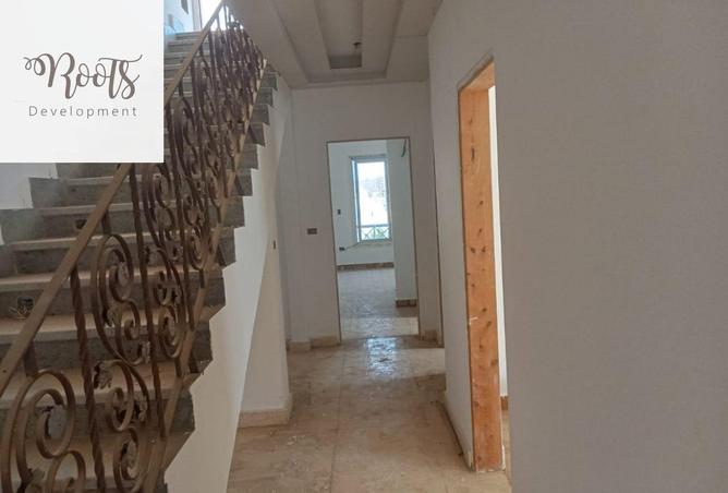 59738372 - صورة العقار 2