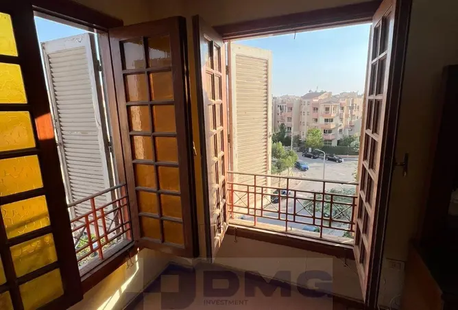 115713707 - صورة العقار 3