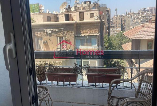 64127451 - صورة العقار 2