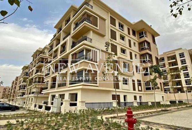 71922534 - Property Main Image