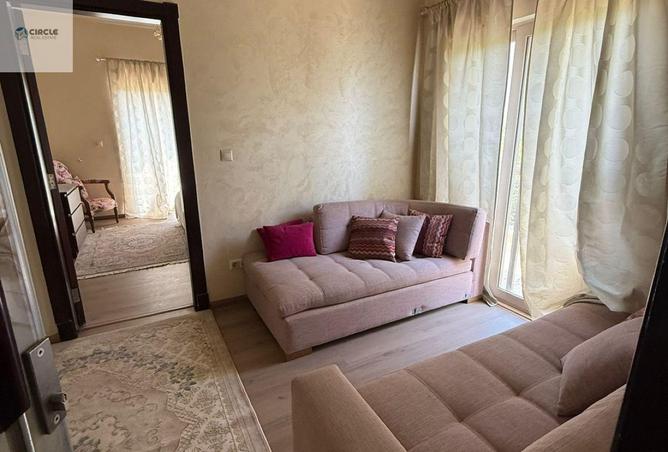 66175082 - صورة العقار 3