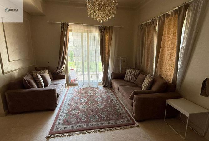 66175082 - صورة العقار 2