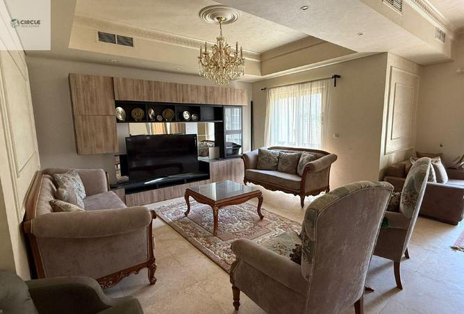 66175082 - الصورة الرئيسية للعقار