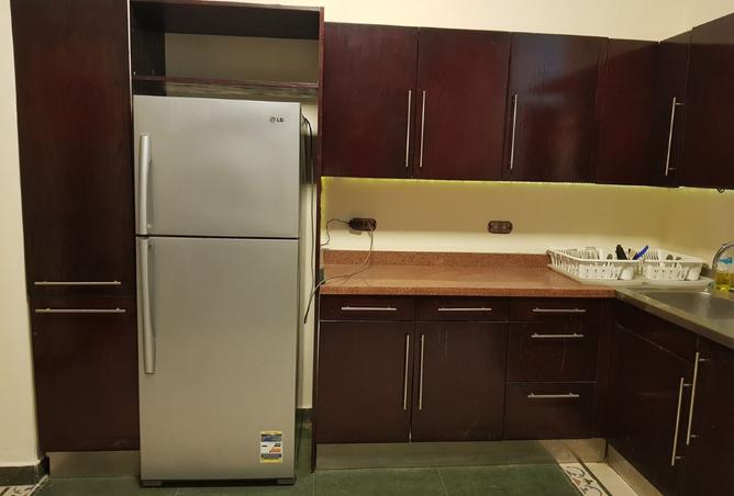 8476783 - Property Image 3