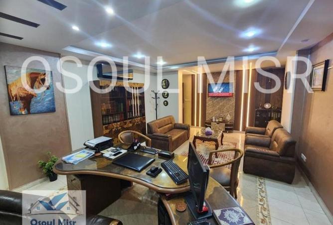 8590027 - صورة العقار 3