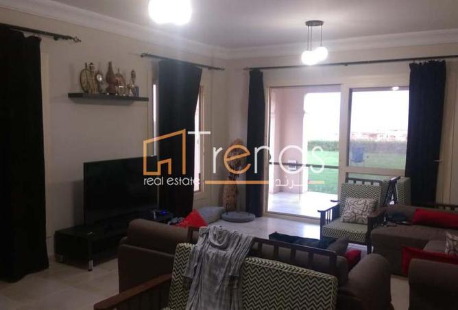 63131166 - Property Image 3