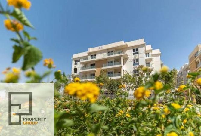 92681648 - Property Main Image