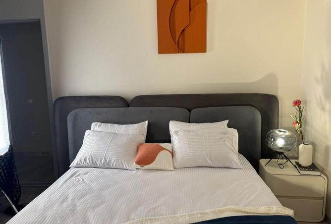 54754458 - Property Image 3