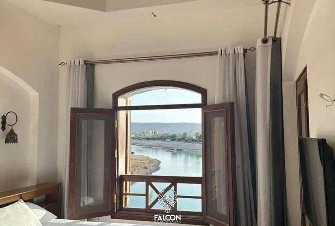 101777083 - الصورة الرئيسية للعقار