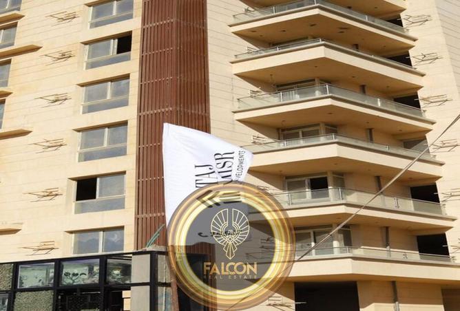 67471924 - Property Image 3