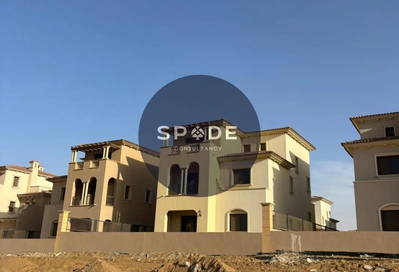 114897194 - Property Main Image