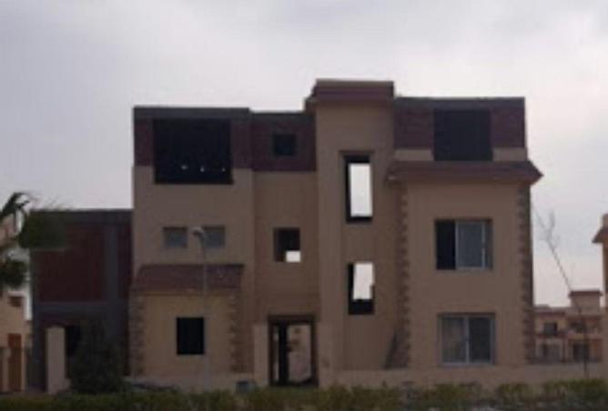 56694752 - Property Image 2