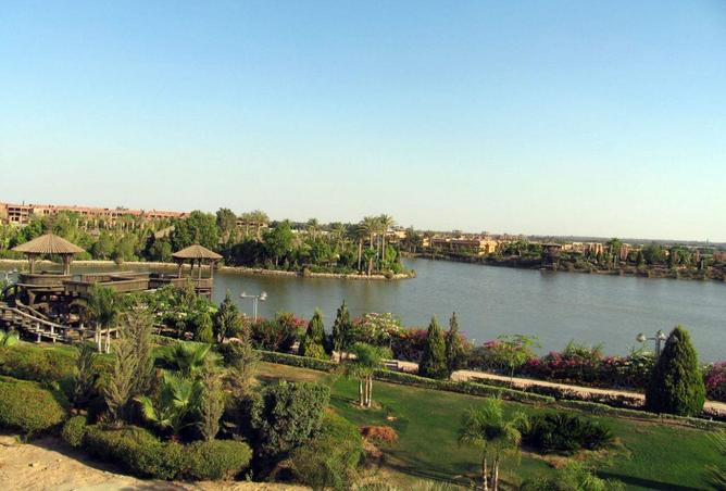 56694752 - Property Main Image