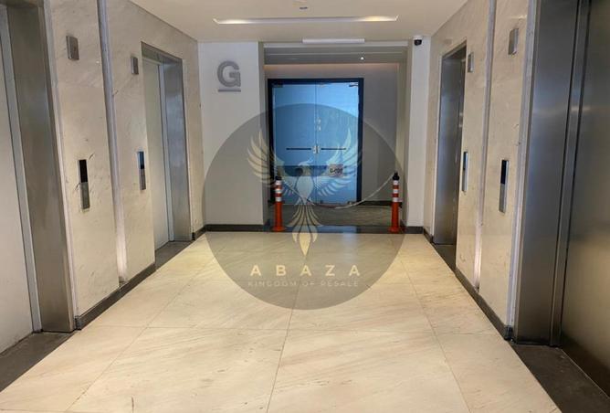 8515460 - صورة العقار 2