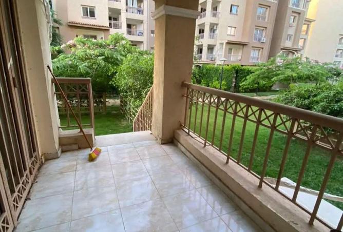 59246456 - الصورة الرئيسية للعقار