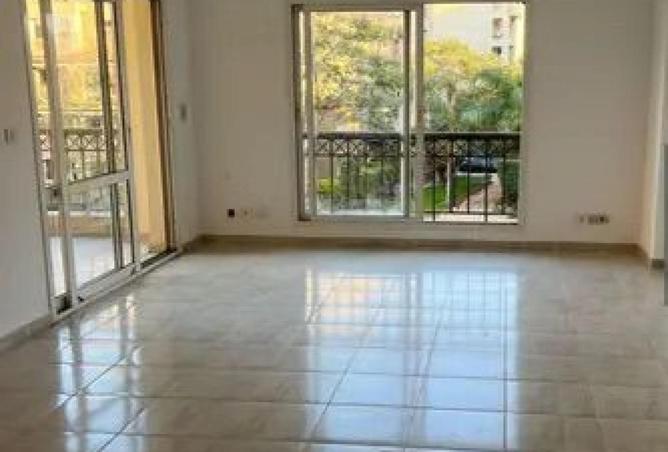 59246456 - صورة العقار 2