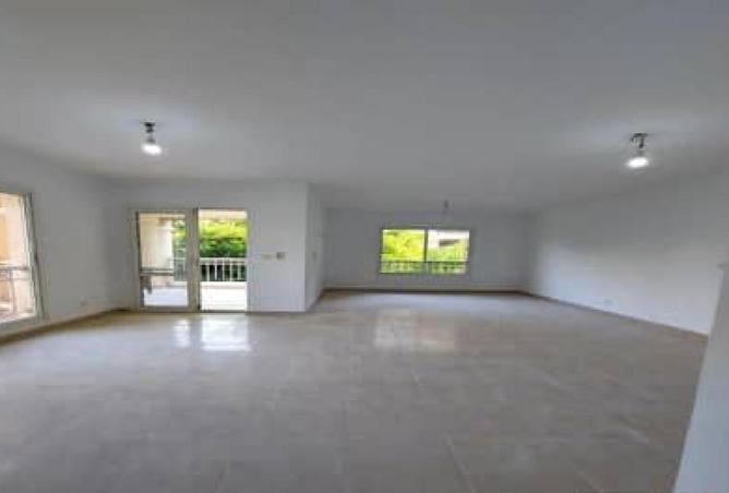 59246456 - صورة العقار 3