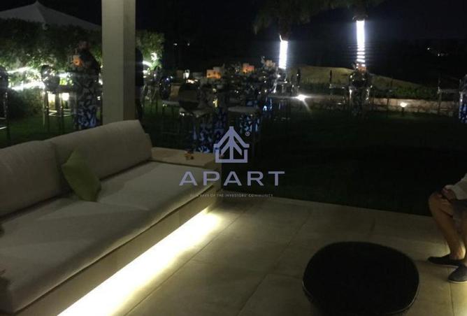 92972418 - صورة العقار 2