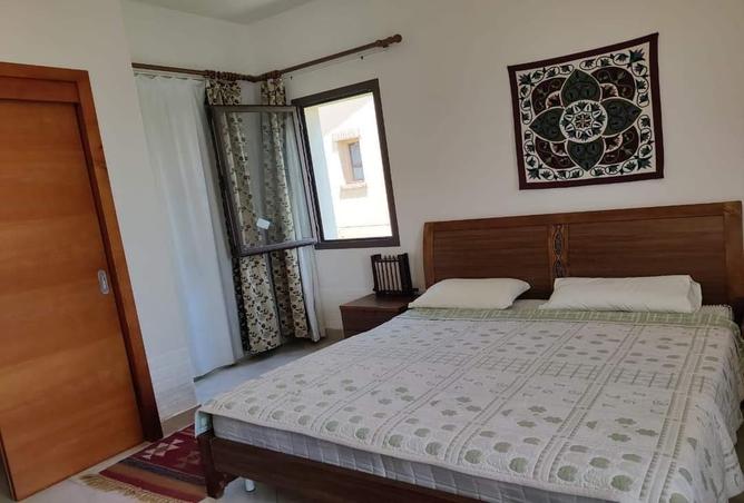 58981483 - Property Image 3