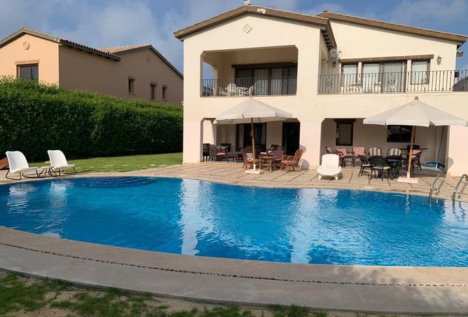 58981483 - Property Main Image