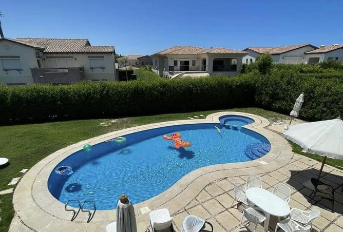 58981483 - Property Image 2