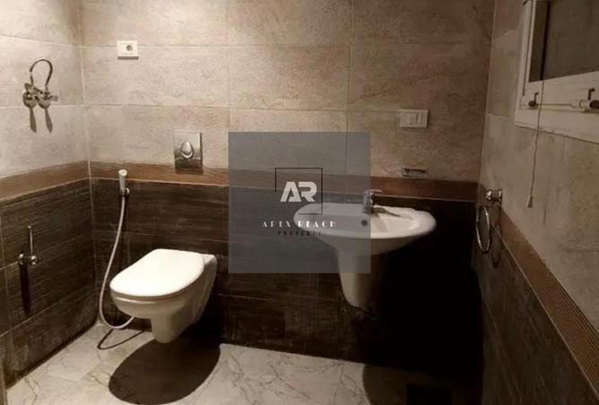 74864805 - Property Image 2