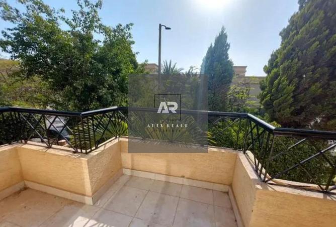 74864805 - Property Image 3