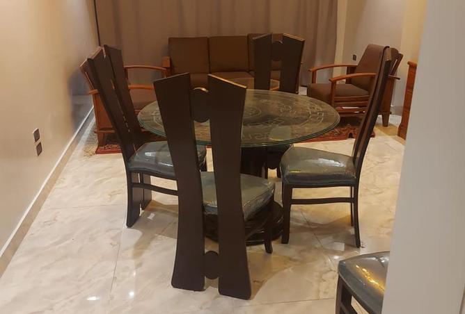 8550420 - Property Image 2